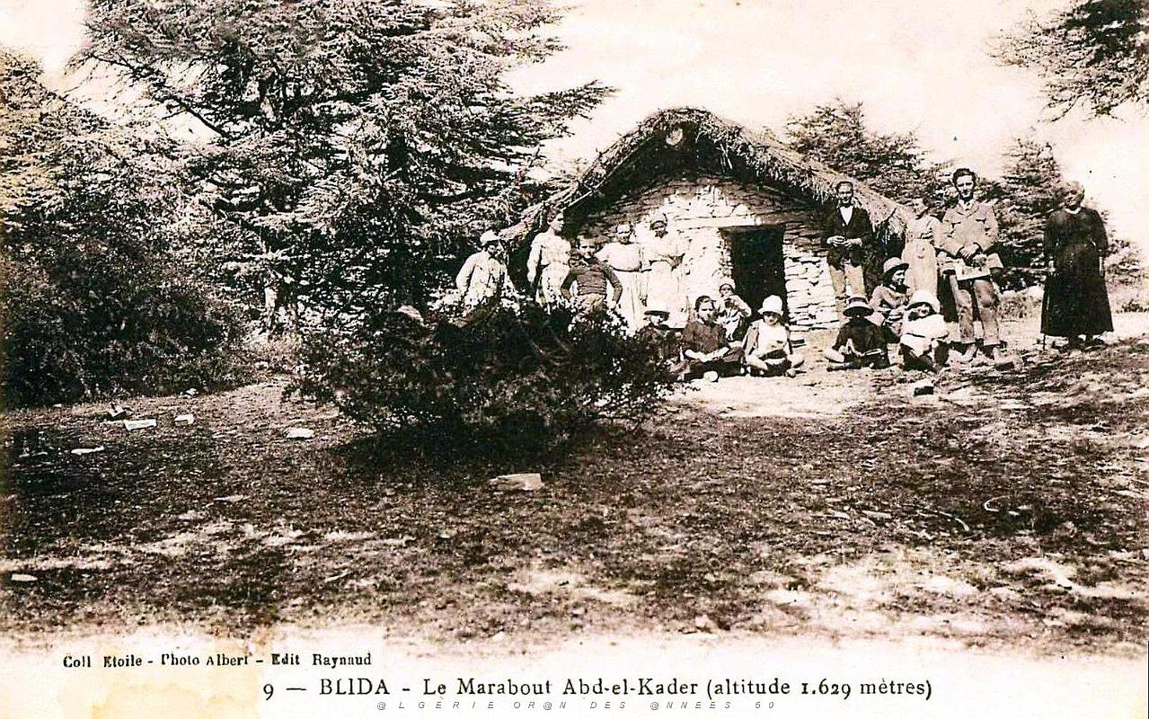 2028- Blida - Marabout Abd-El-Kader.jpg